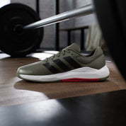 TENIS DE ENTRENAMIENTO DROPSET BASE