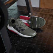 TENIS DE ENTRENAMIENTO DROPSET BASE