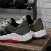 TENIS DE ENTRENAMIENTO DROPSET BASE
