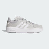 TENIS ADIDAS HOOPS CLASSIC PARA NIÑOS