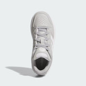 TENIS ADIDAS HOOPS CLASSIC PARA NIÑOS