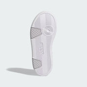 TENIS ADIDAS HOOPS CLASSIC PARA NIÑOS