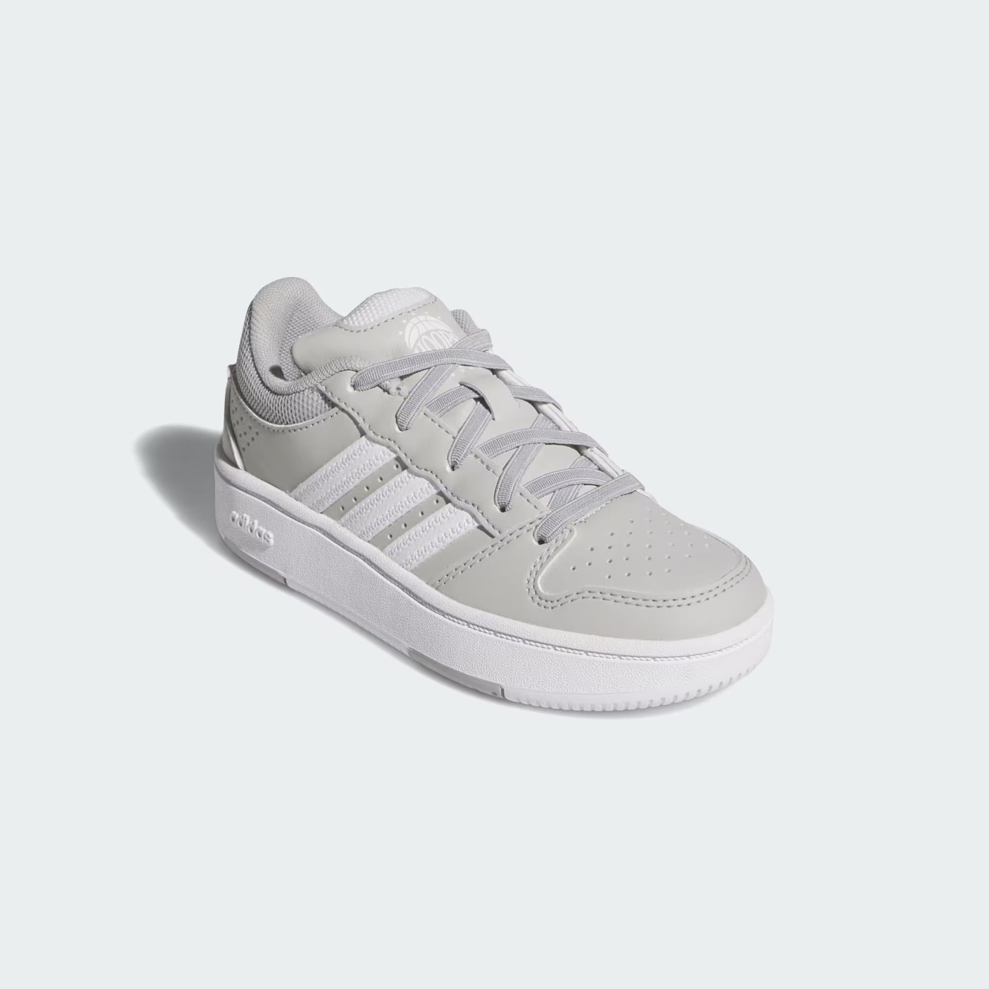 TENIS ADIDAS HOOPS CLASSIC PARA NIÑOS