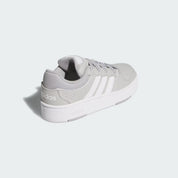 TENIS ADIDAS HOOPS CLASSIC PARA NIÑOS