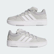 TENIS ADIDAS HOOPS CLASSIC PARA NIÑOS