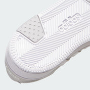 TENIS ADIDAS HOOPS CLASSIC PARA NIÑOS
