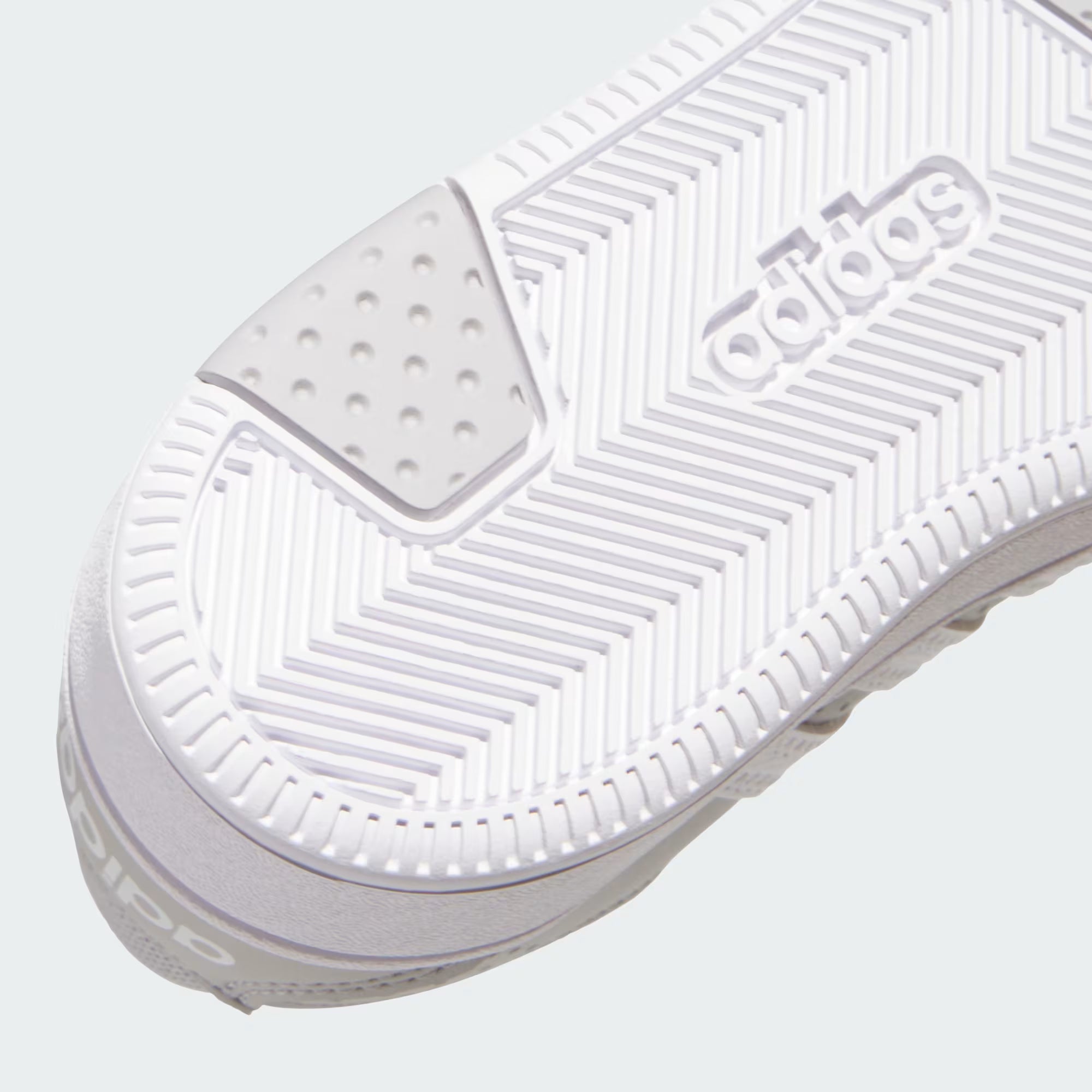 TENIS ADIDAS HOOPS CLASSIC PARA NIÑOS