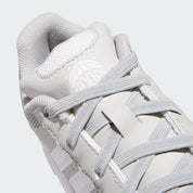 TENIS ADIDAS HOOPS CLASSIC PARA NIÑOS