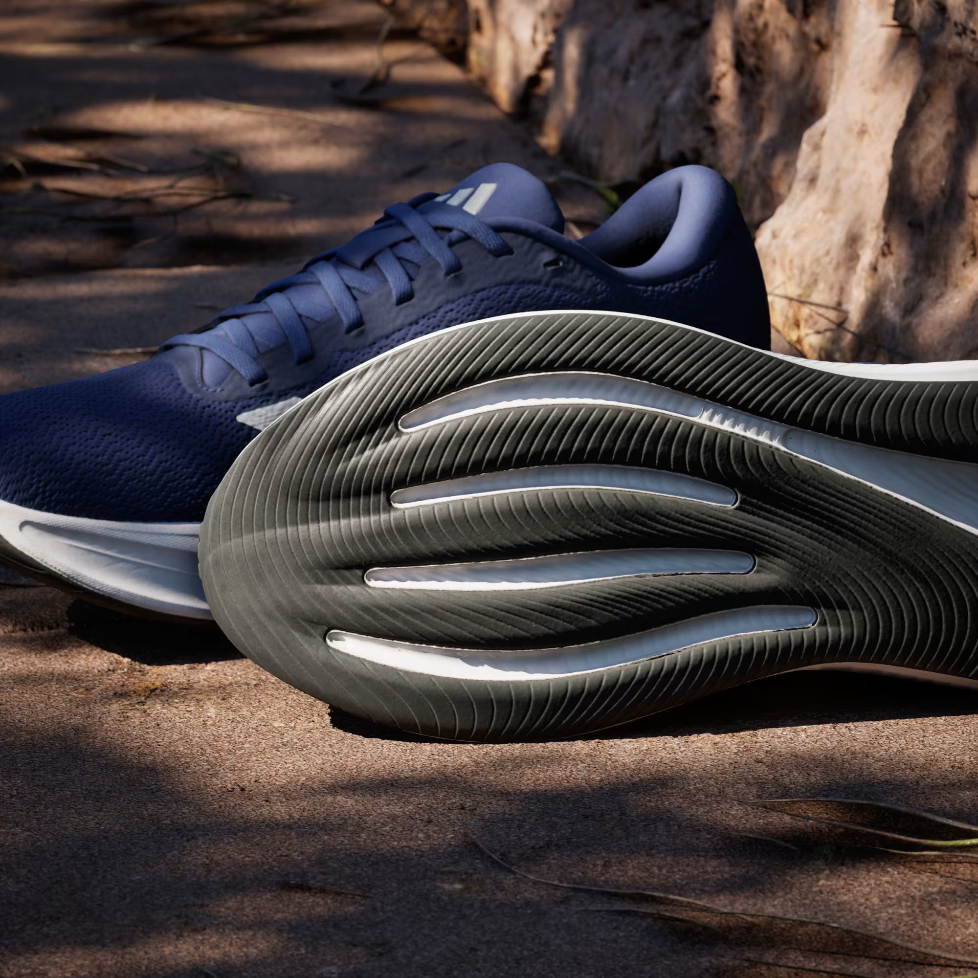 TENIS RESPONSE RUNNER 2