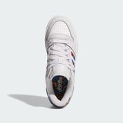 TENIS ADIDAS BREAK START NIÑOS