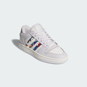 TENIS ADIDAS BREAK START NIÑOS