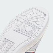 TENIS ADIDAS BREAK START NIÑOS