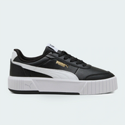 TENIS PUMA 40263701 CARINA MIA
