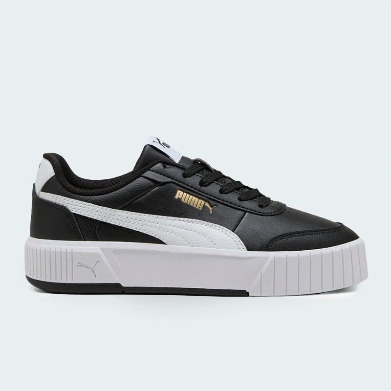 TENIS PUMA 40263701 CARINA MIA