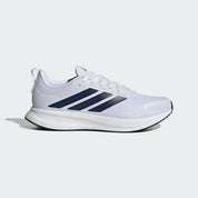 TENIS ADIDAS RUNBLAZE PARA HOMBRE
