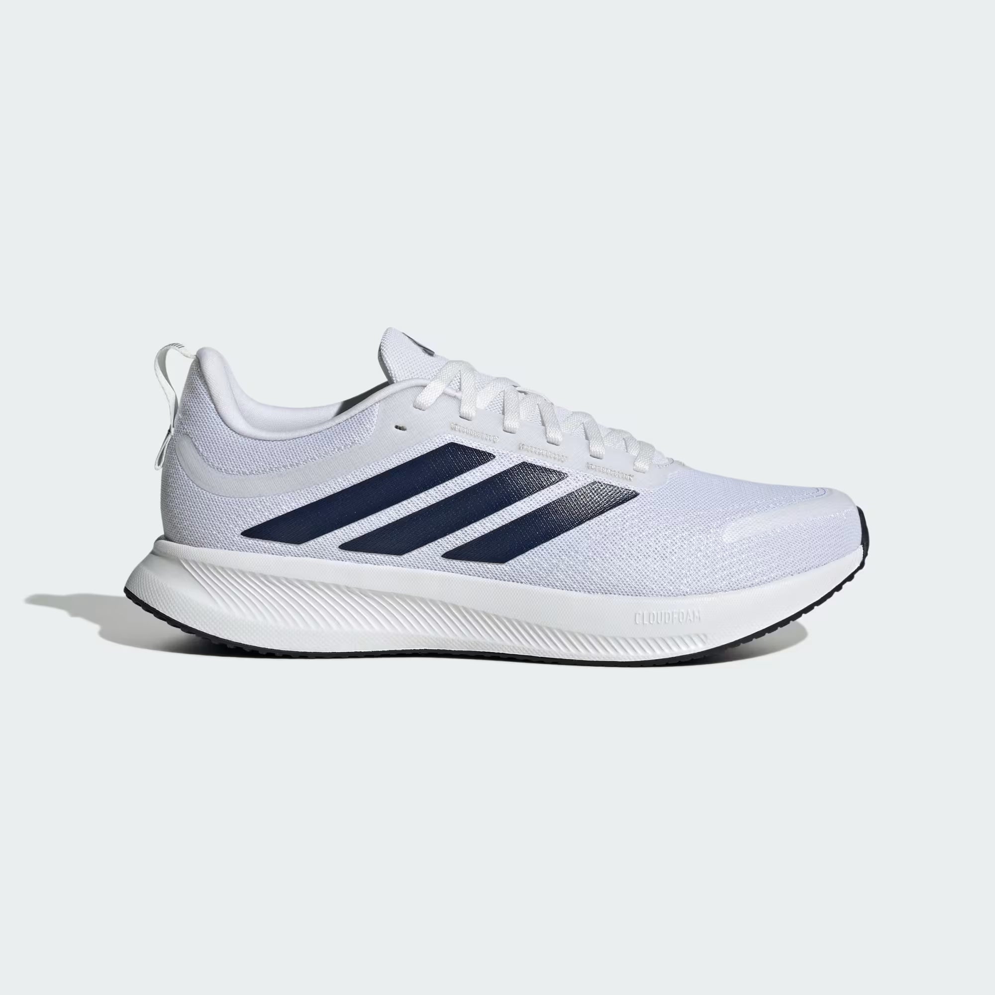 TENIS ADIDAS RUNBLAZE PARA HOMBRE