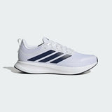 TENIS ADIDAS RUNBLAZE PARA HOMBRE