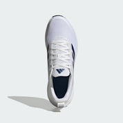 TENIS ADIDAS RUNBLAZE PARA HOMBRE