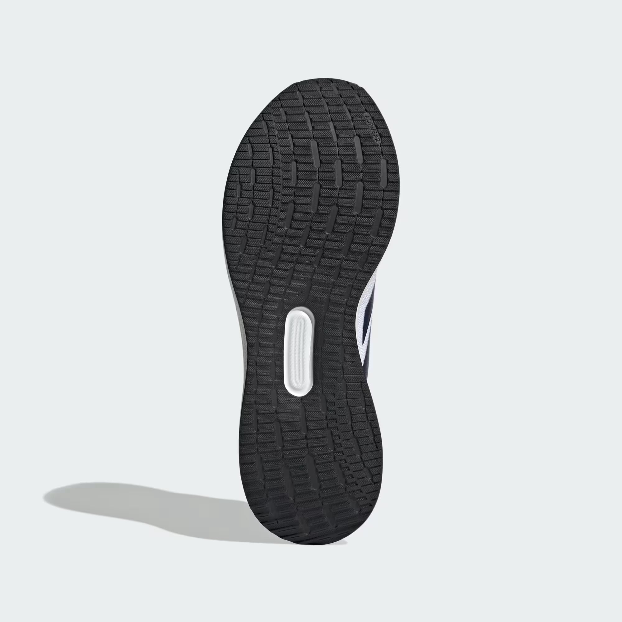TENIS ADIDAS RUNBLAZE PARA HOMBRE