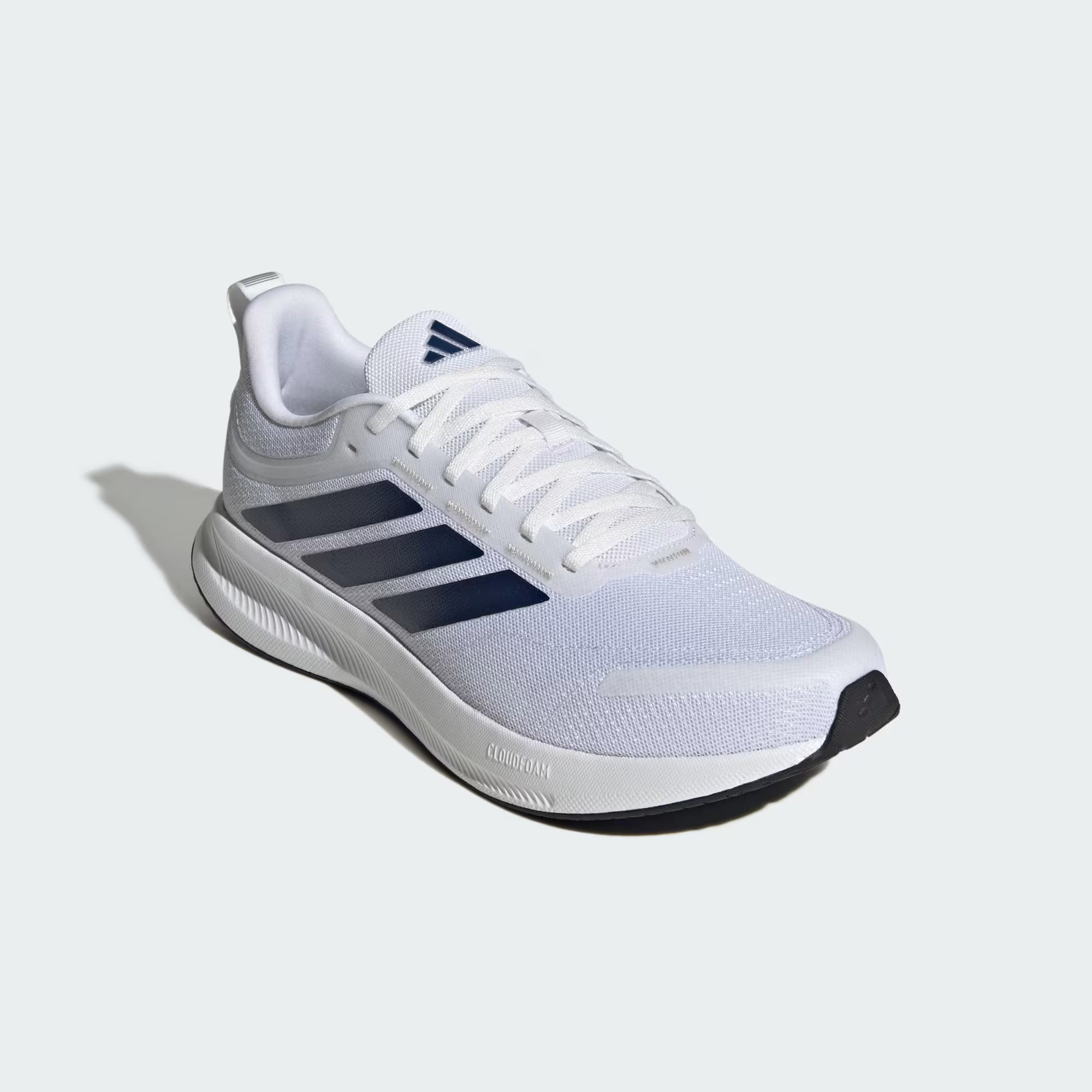 TENIS ADIDAS RUNBLAZE PARA HOMBRE