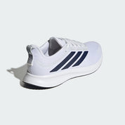 TENIS ADIDAS RUNBLAZE PARA HOMBRE