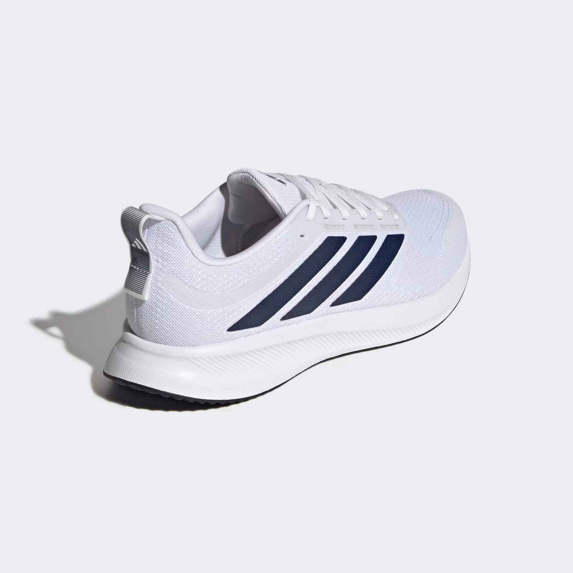TENIS ADIDAS RUNBLAZE PARA HOMBRE