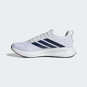 TENIS ADIDAS RUNBLAZE PARA HOMBRE