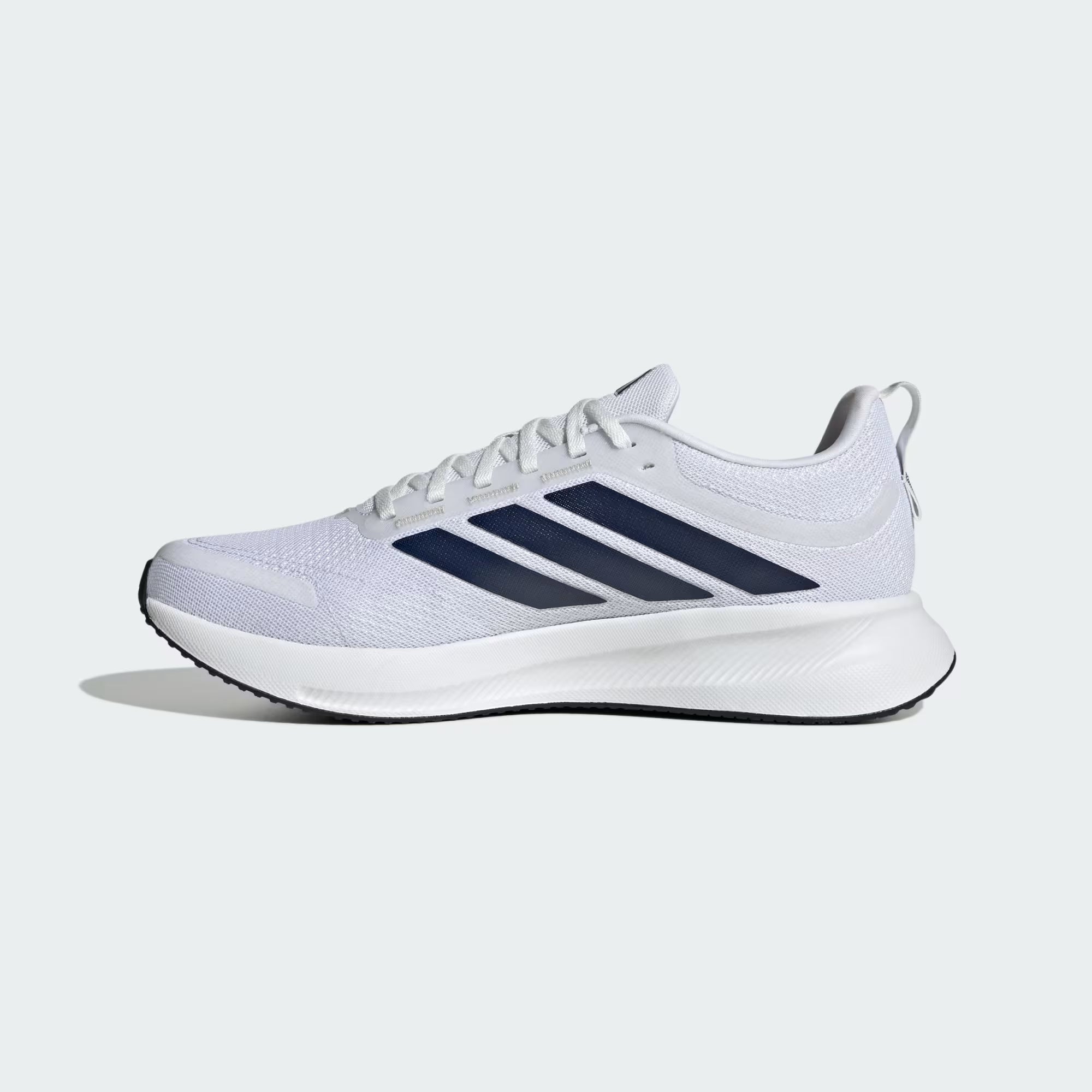 TENIS ADIDAS RUNBLAZE PARA HOMBRE
