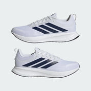 TENIS ADIDAS RUNBLAZE PARA HOMBRE