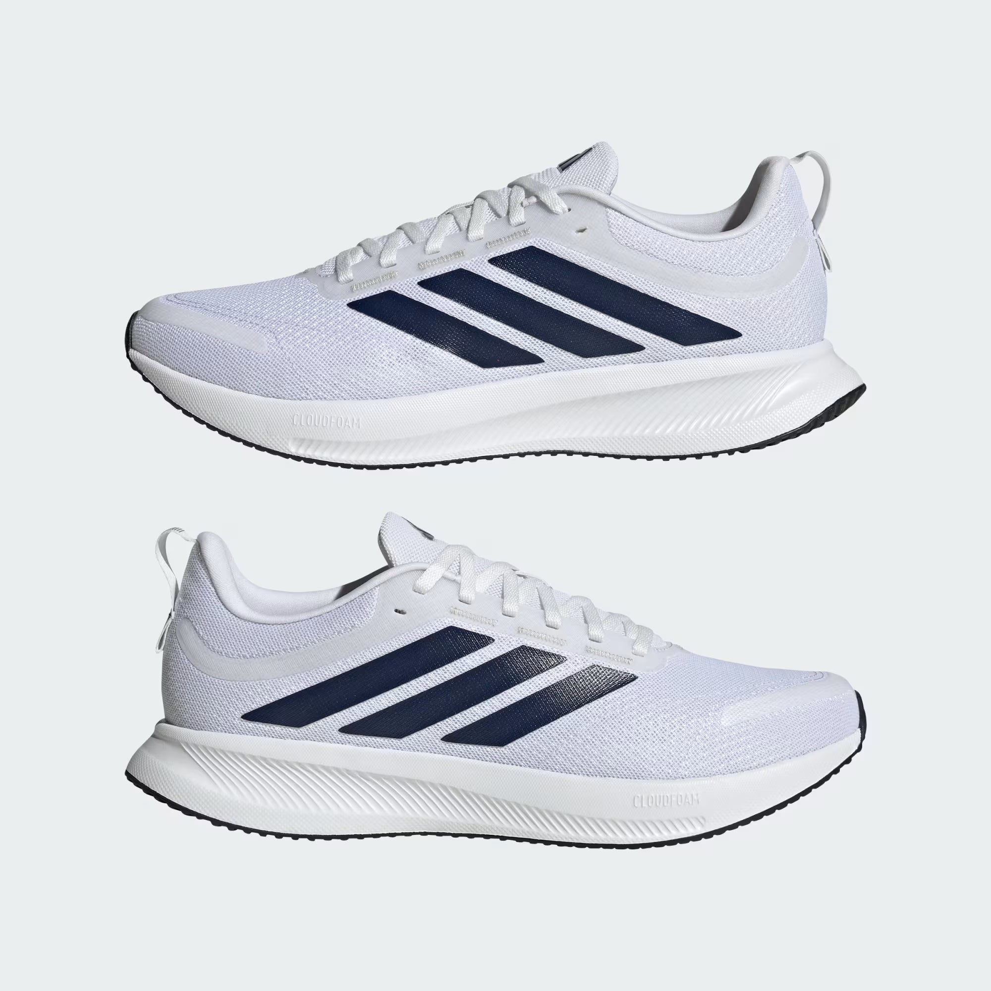 TENIS ADIDAS RUNBLAZE PARA HOMBRE