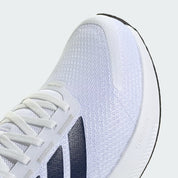 TENIS ADIDAS RUNBLAZE PARA HOMBRE