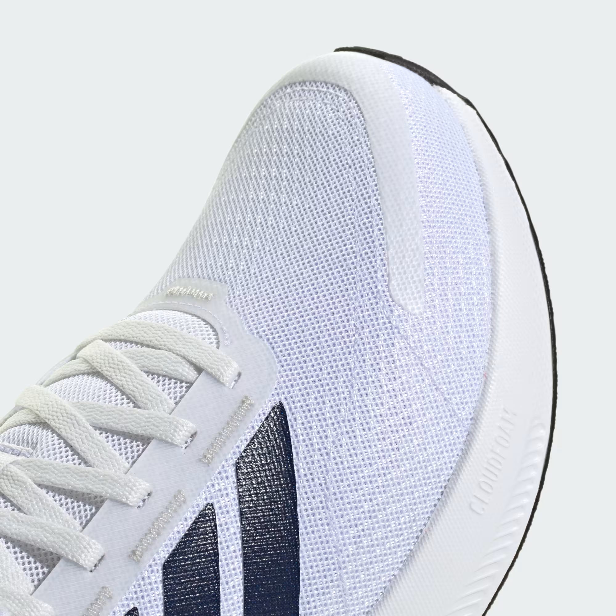 TENIS ADIDAS RUNBLAZE PARA HOMBRE