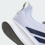 TENIS ADIDAS RUNBLAZE PARA HOMBRE