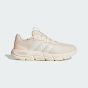 TENIS ADIDAS CLOUDFOAM FLEX CON CORDONES