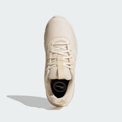 TENIS ADIDAS CLOUDFOAM FLEX CON CORDONES