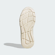 TENIS ADIDAS CLOUDFOAM FLEX CON CORDONES
