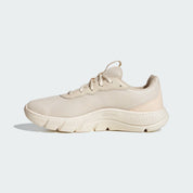 TENIS ADIDAS CLOUDFOAM FLEX CON CORDONES