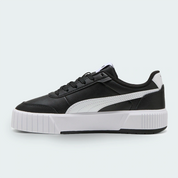 TENIS PUMA 40263701 CARINA MIA