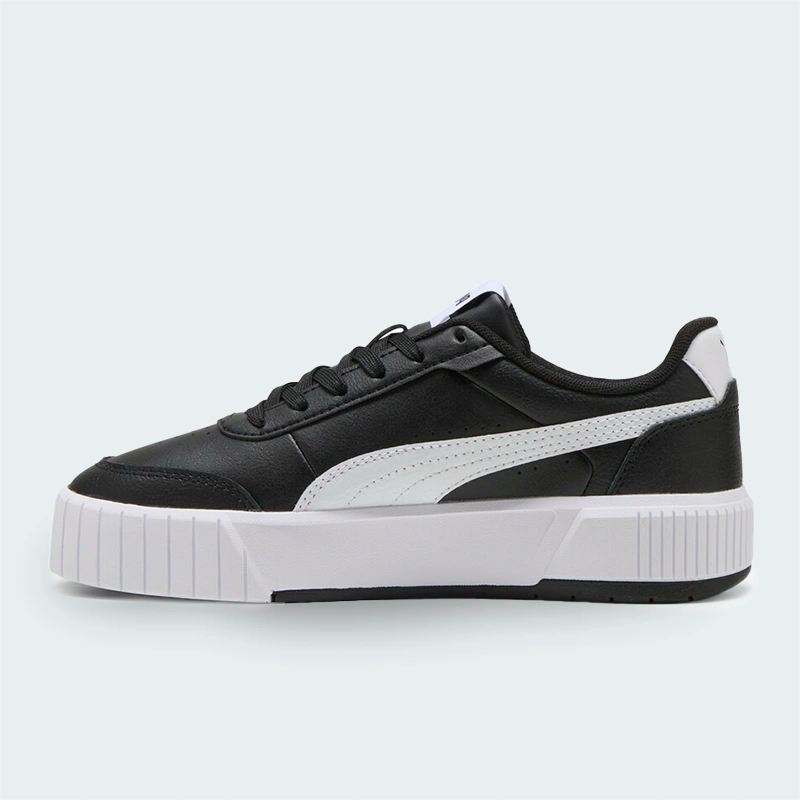 TENIS PUMA 40263701 CARINA MIA