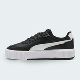 TENIS PUMA 40263701 CARINA MIA