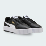 TENIS PUMA 40263701 CARINA MIA