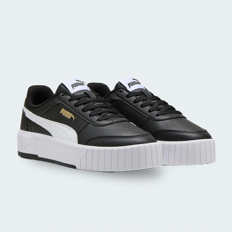 TENIS PUMA 40263701 CARINA MIA