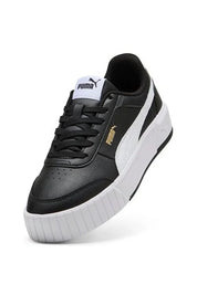 TENIS PUMA 40263701 CARINA MIA