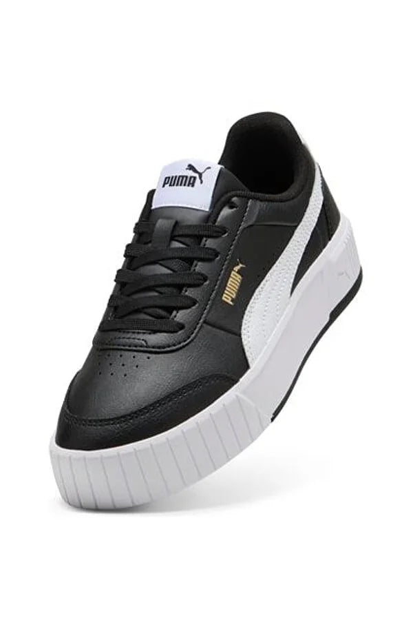 TENIS PUMA 40263701 CARINA MIA