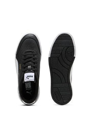 TENIS PUMA 40263701 CARINA MIA