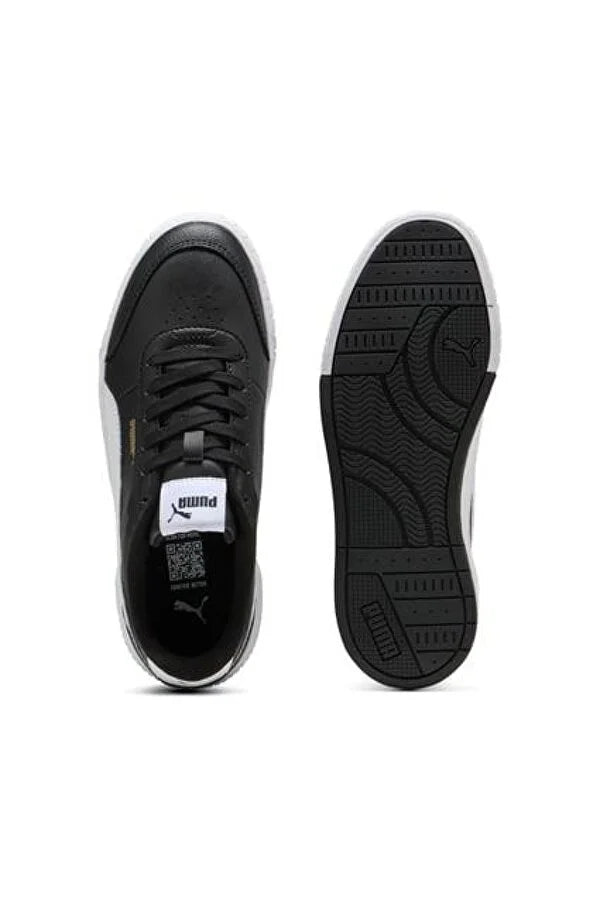 TENIS PUMA 40263701 CARINA MIA