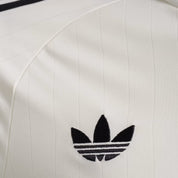 CAMISETA TERCERA MILLONARIOS FC 80 AÑOS HOMBRE