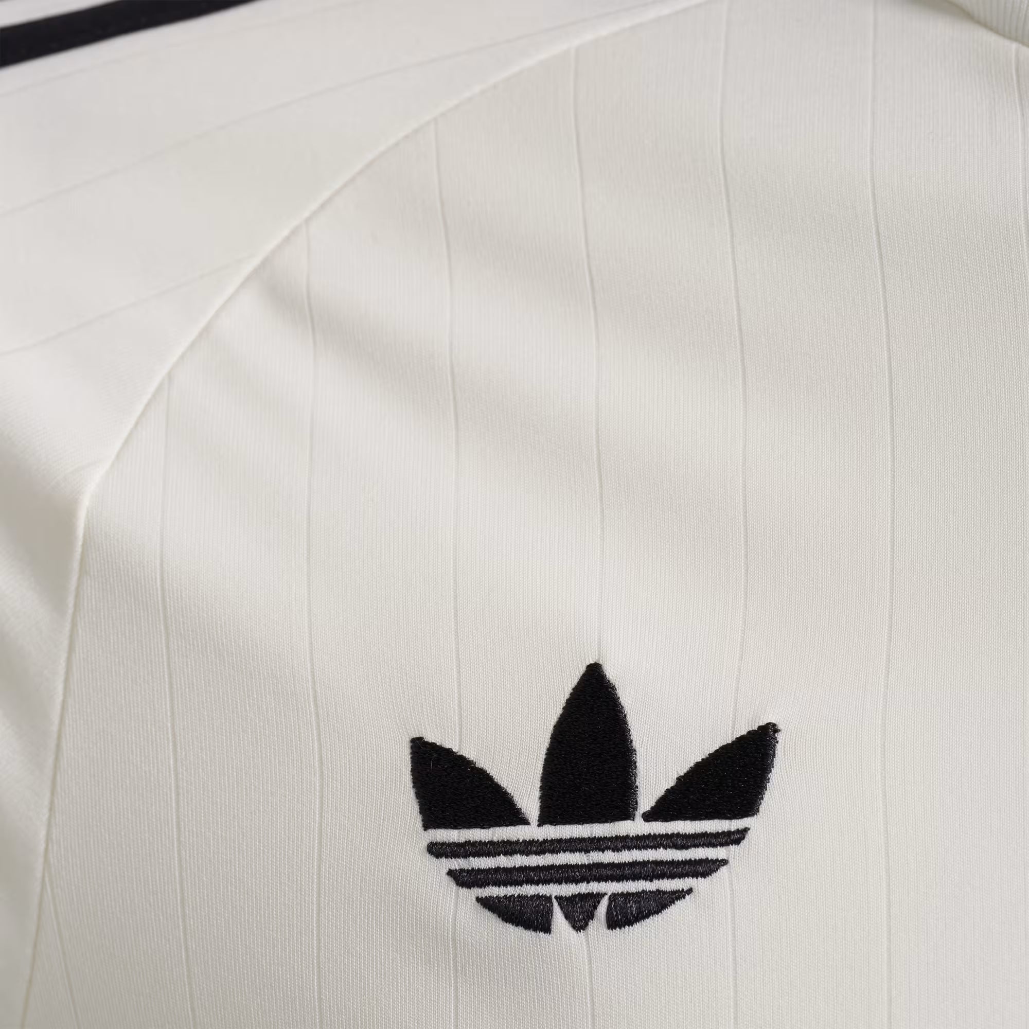 CAMISETA TERCERA MILLONARIOS FC 80 AÑOS HOMBRE