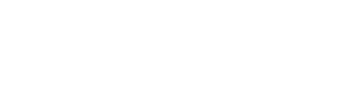 Replays Tiendas Deportivas