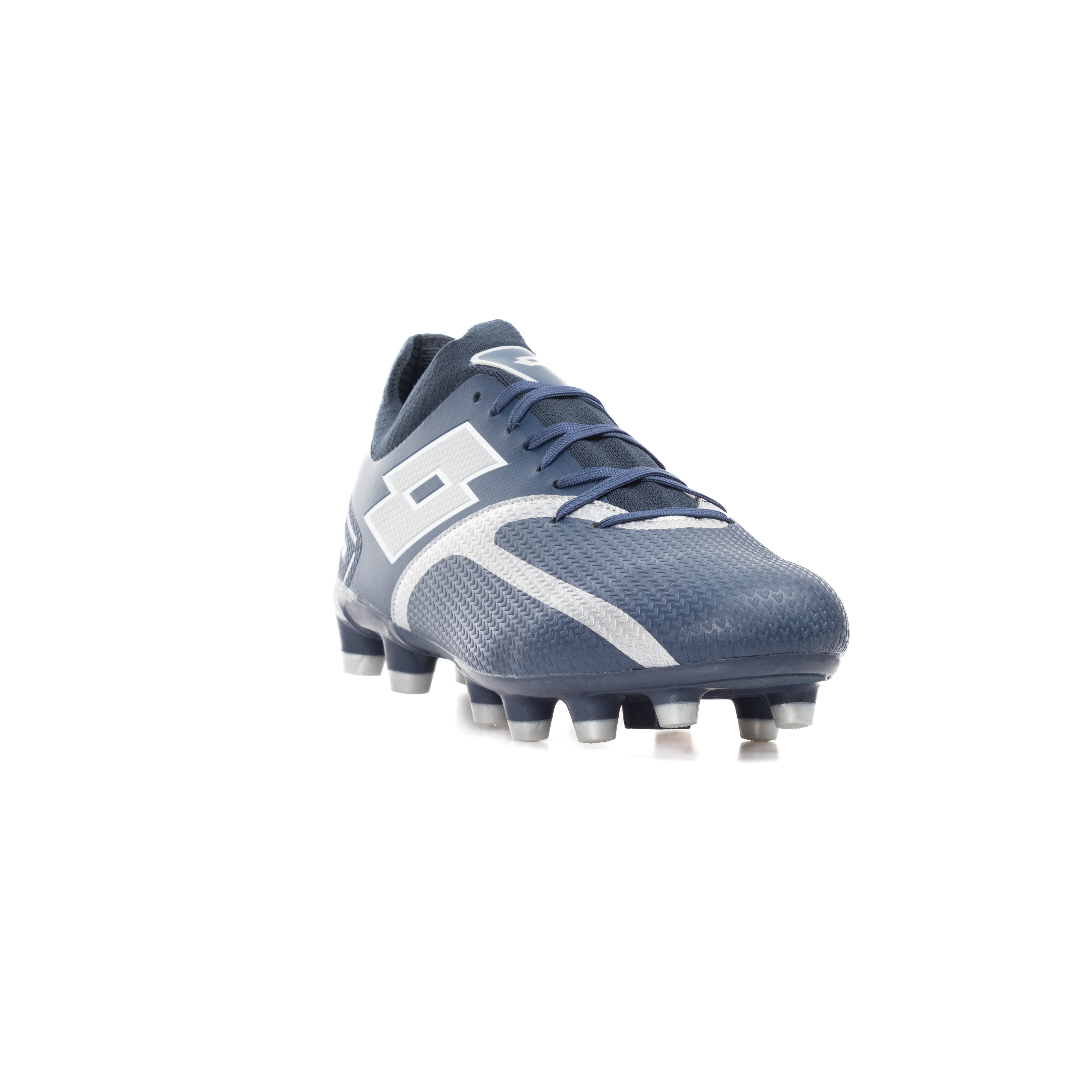 GUAYOS LOTTO BONYFLYSOCK AZUL